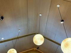 -西塔老太太泥炉烤肉(青浦蟠龙天地店)