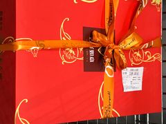 -Olé精品超市(上海虹桥南丰城店)