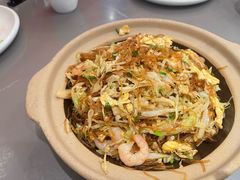 -峨嵋酒家(熙悦天街店)