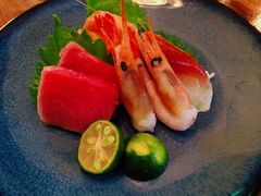 -JUKEBOX玖部音乐餐厅(华侨城店)