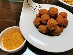 -皇家冰窖小院(什刹海店)
