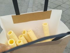 -野人部落(沈阳一店)