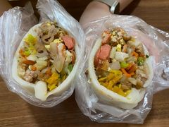 -温岭特色嵌糕(开元店)