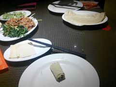android_upload_pic-老昌春饼(中央大街店)