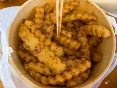 -周小亮丁家坡洋芋(全国总店)