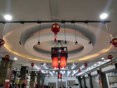-春发生饭店·非遗(南院门店)