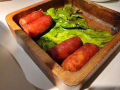 -九鼎轩火锅大排挡