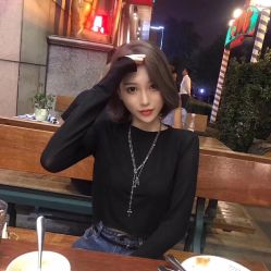 -简法造型·品牌形象店