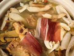 -束河人家(南锣鼓巷店)