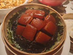 -寻宝记绍兴菜(状元店)