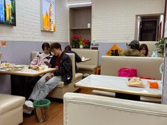 -来之顺海鲜菜馆·青岛菜·始于1993(栈桥店)