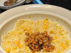 -南景饭店(万家丽路店)