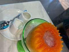 -陶陶居酒家(新天地店)
