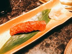 -老乾杯和牛烧肉(王府中环店)