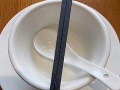 -如轩·海鲜砂锅粥·潮汕菜(沿江东路店)