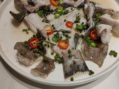 -优食坊·蒸汽海鲜(康盛路店)
