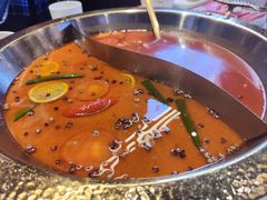 -回·龙虾铺·盆盆蟹·烧烤大排档(回龙观店)