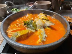 -毛辣果·酸(OHA复兴西路店)