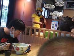 -云味馆·云南菜·云南米线(沙井华润店)