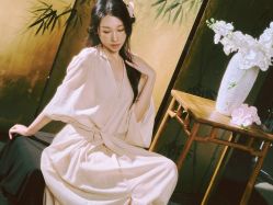 点击看大图 -瞳摄影写真旗舰店