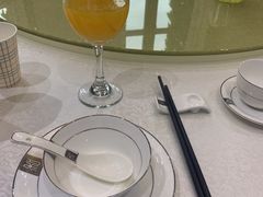 -半岛公馆(淞兴西路店)