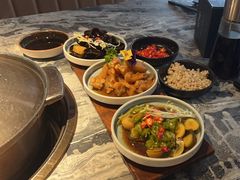 -大头椰·海南椰子鸡火锅(思明万象城店)