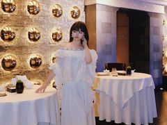 -富力丽思卡尔顿酒店·丽轩中餐厅