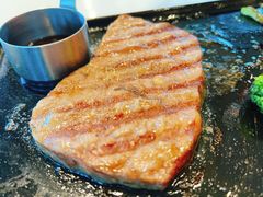 -必胜客(安盛金马店)