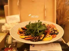 -Acqua海蓝意大利餐厅