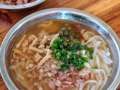-阿雄粉店(文明街店)