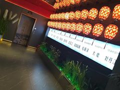 -7号院家宴.烧鸽子(门头沟店)