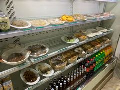 -海大大蒸汽海鲜餐厅·粤菜·特色小炒(欢乐颂店)