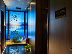-大桶大足浴(山钢和润荟店)