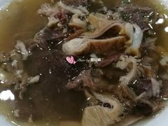 -护国寺小吃(机场店)