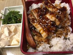 -深夜食堂(京口大润发店)