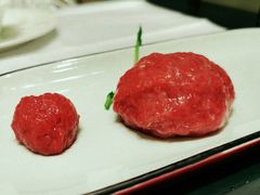 -红鼎豆捞·非遗鲍皇汤火锅(宝丰路店)