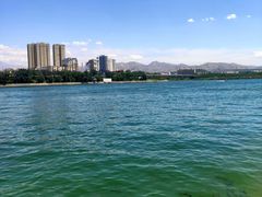 -水上乐园·欢乐世界