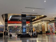-大和洗浴休闲会所(宏大广场店)