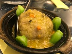 -白家餐厅(徐家汇店)