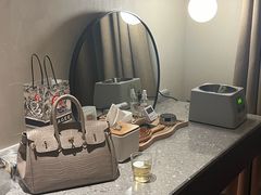-守田肩颈·推拿SPA(颐豪旗舰店)