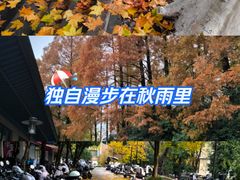 -浙江大学(玉泉校区)