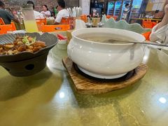 -202特色排档(五缘湾店)