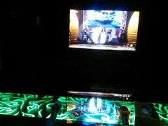 -凯乐会量贩KTV(国防大厦总店)