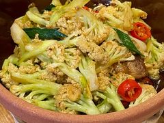 -老绥元烧麦·家常菜(大召店)