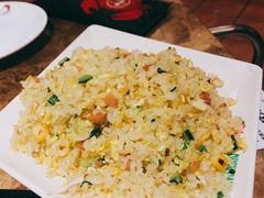 -七欣天香辣蟹火锅(苏州塔园路店)