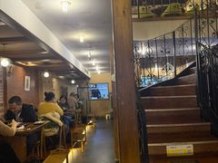 -荣记潮汕牛肉火锅(仙鹤街店)