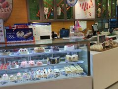 -面包新语(国瑞店)