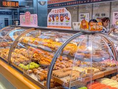 -罗森尼娜(德思勤店)