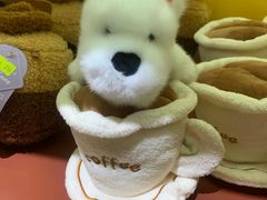 -满堂春特色餐馆