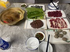 -阿娟牛肉丸·手打牛肉丸·现做现卖
